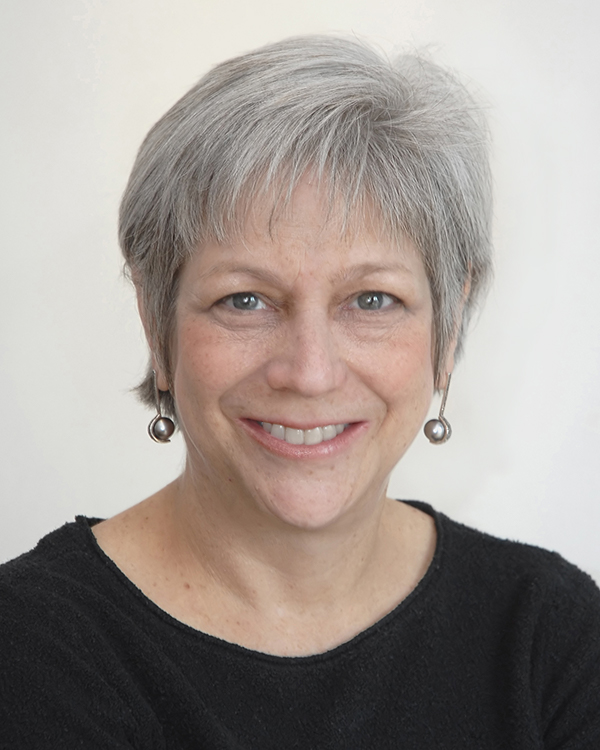 Leslie J. Rosen, Chicago, IL